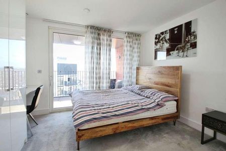 Ashwell House, Healum Avenue, Southall, UB2 - Photo 5