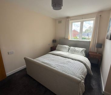 Craigbank Court - Photo 4