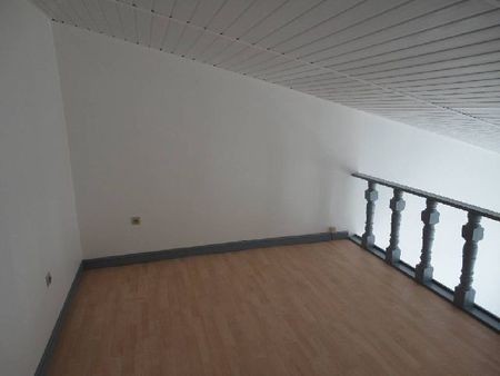 Location Appartement 2 pièces 27m² - Photo 3