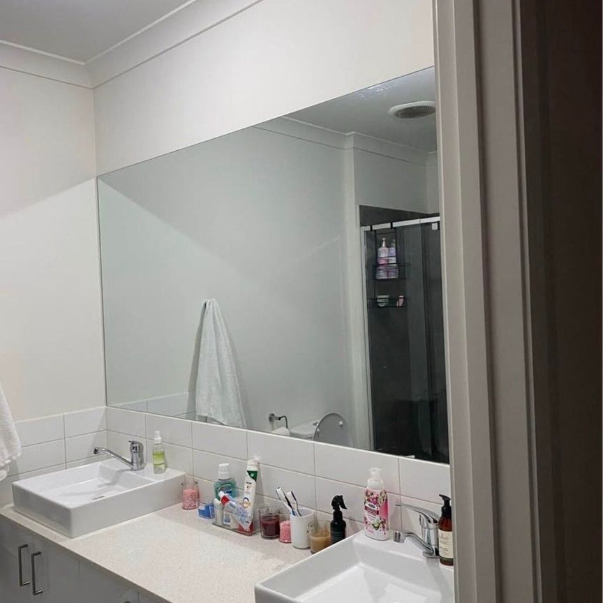 Melton South - Photo 1