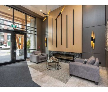 2632 Library Lane apartment — North Vancouver, BC (2-Bedroom) - 2 B... - Photo 2