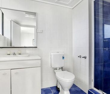 $880 per week / $3,520 Bond - Photo 2