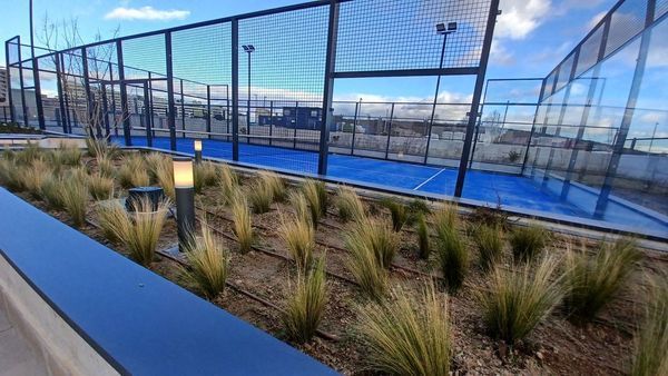 Piso de alquiler en Calle de la Ilusión, El Cañaveral - Photo 1