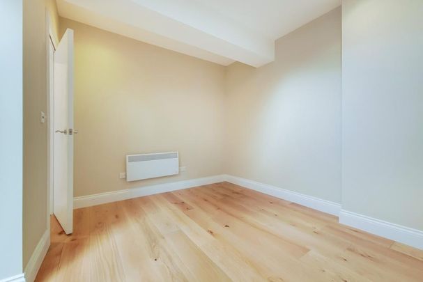 2 bedroom duplex to rent - Photo 1