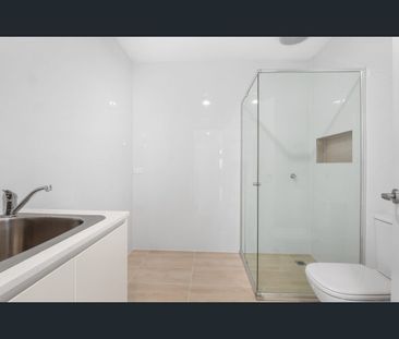 17A Apex Street, Gillieston Heights, NSW 2321 - Photo 5