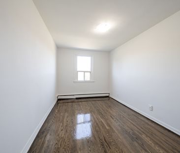 For Lease - 1201 Cedar Street Unit# 6, Oshawa, Ontario - Photo 5