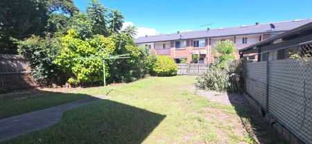 Newly Renovated - Photo 3