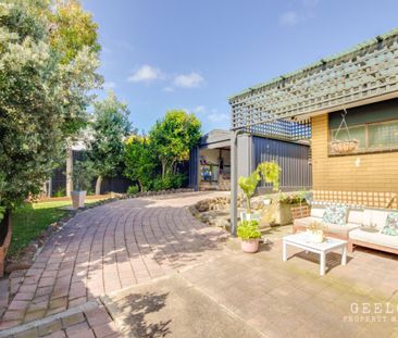 43 Edison Rd Bell Post Hill - Photo 4