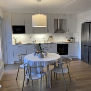 Prismagatan 6 - Foto 2