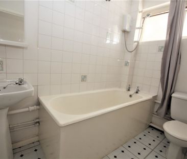 1 Bedroom Apartment, Chester - Photo 4