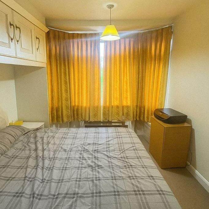 3 bedroom detached house to rent - Photo 1