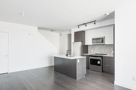 1855 Rue Suzanne-Coallier - Photo 2