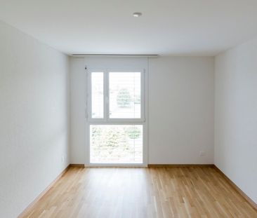 Appartement 3.5 pièces au 3ème étage! - Photo 5