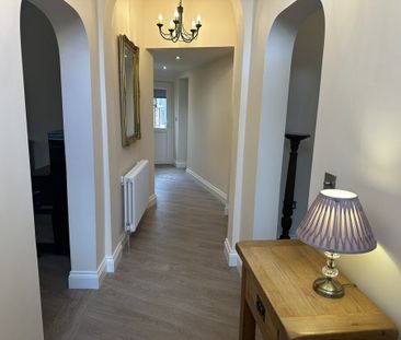 Station Road, Beccles - Photo 3