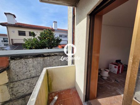 Apartamento T3 - Photo 3