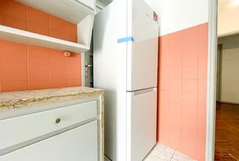 Apartamento T1 em Lisboa