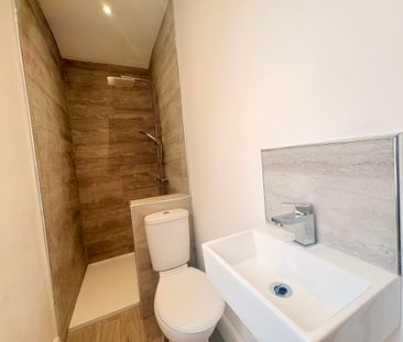 Beresford Road - Photo 6