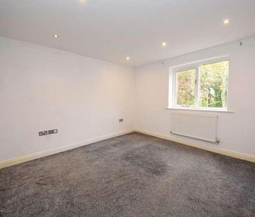 Holland Hall Mews, Lafford Lane, Upholland, WN8 - Photo 2