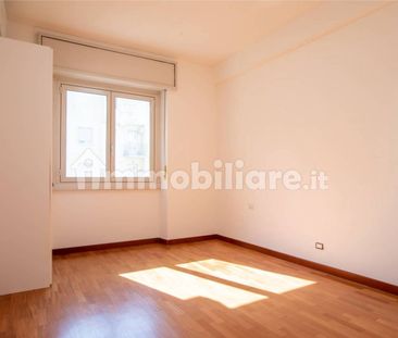 Quadrilocale via Meloria, Monte Rosa - Lotto, Milano - Photo 6