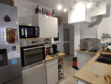 Location Appartement 3 pièces 52 m2 à Manosque - Photo 2