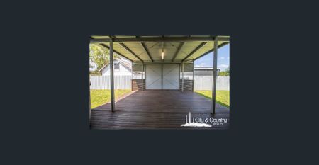 Diamond on Dempsey - Photo 5