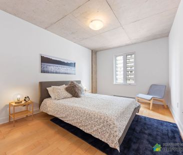 3280 boulevard Cavendish, Côte-St-Luc / Hampstead / Montréal-Ouest ... - Photo 5