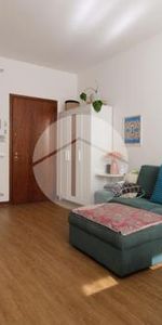 Trilocale in affitto - Photo 4
