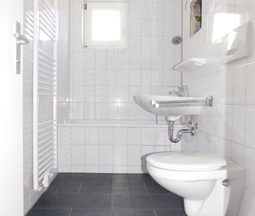 Dasnöckel 100, 42329 Wuppertal OT Vohwinkel - Photo 6