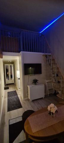 Släggvägen, Munsö - Photo 4