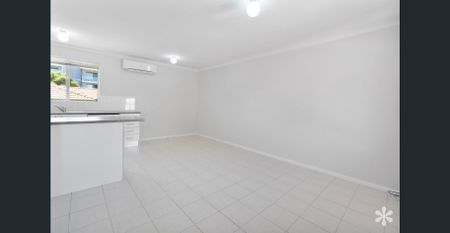 Lockup and Leave Lifestyle - Photo 3