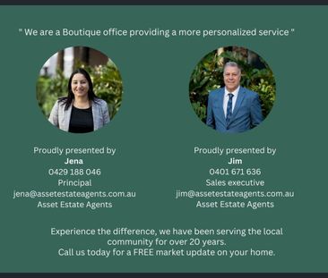 71/213 Princes Highway, Arncliffe, NSW 2205 - Photo 2