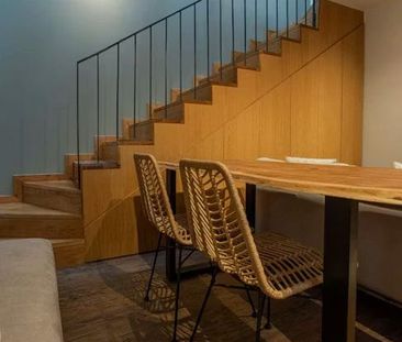 Rua Central do Bairro Herculano, Porto, Braga 4000-054 - Photo 3