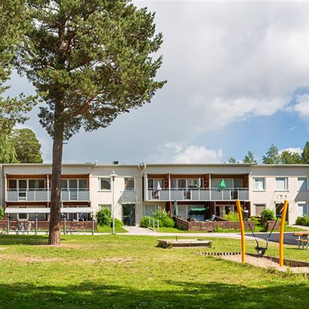 Smassens Väg 65 A - Foto 4