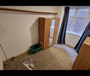 2 Bed Flat, Granville Court, N4 - Photo 5