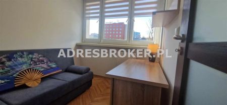 Mieszkanie, wynajem Gliwice, Śródmieście - Фото 2