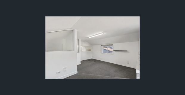 Style Split-Level 1 Bedroom Unit (Utilities Included!) - Photo 1