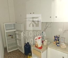 Μονοκατοικία για ενοικίαση - Πάτρα, - Φωτογραφία 5
