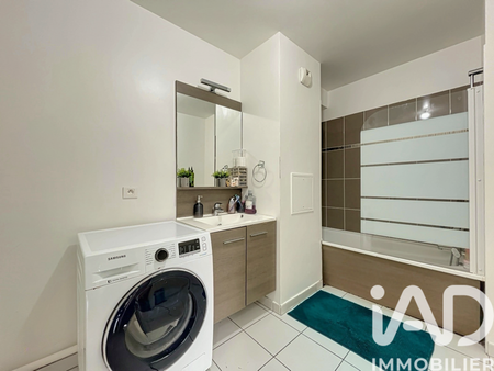Appartement 4 pièces à Argenteuil - Photo 2