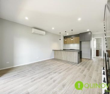 Takapuna, 19B Lomond Street - Photo 3