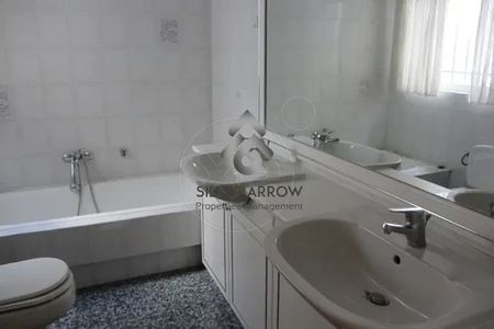 Διαμέρισμα για ενοικίαση Κέντρο (Βούλα) - Photo 3