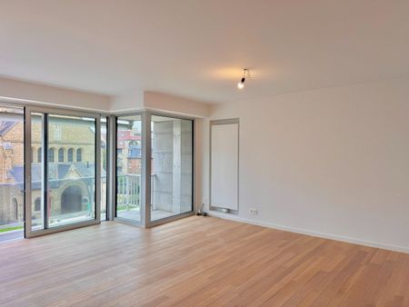 Residentie Majestic 0201 + B2 (+ G44) - Foto 2
