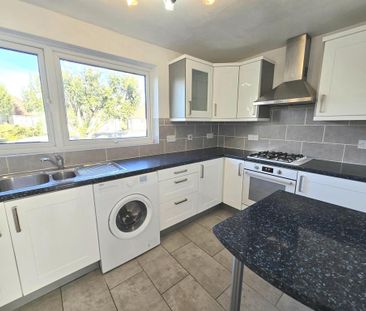 1 bedroom apartment to rent - Photo 6