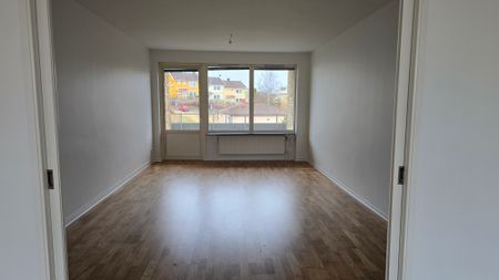 Edsgatan 4B - Photo 2
