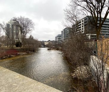 For Lease - 93 Arthur Street Unit# 105 (Private Bedroom), Guelph, O... - Photo 4