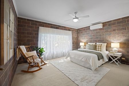 Neat, Secure, And Perfectly Positioned - Photo 5