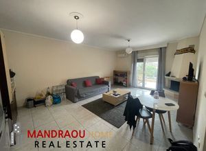 Διαμέρισμα για ενοικίαση - Μηχανιώνα, - Photo 4