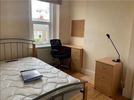 South Avenue, Bath - Photo 4