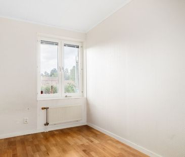 Tumba - 4rok - tillsv - 20.700kr/mån - Foto 3