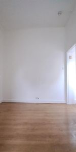 Penge, London SE20 - Photo 4
