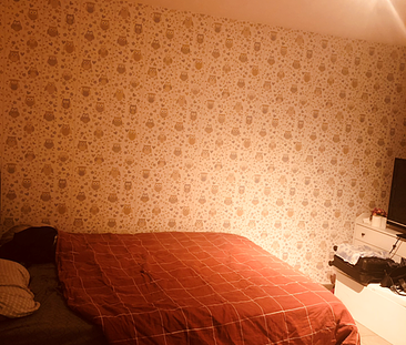 Kamer te huur in Aalst-Herzele - Photo 1